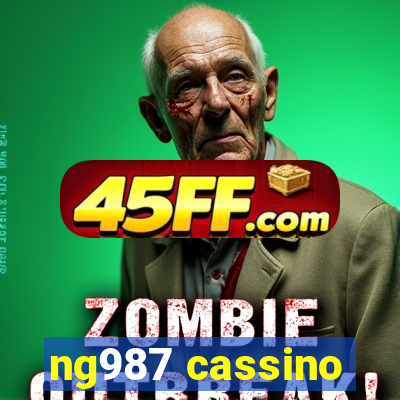 ng987 cassino